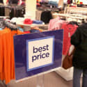 Customer Sues JCPenney for Allegedly Using Fake Discounts