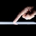 What Happened to All the Tablet Deals?