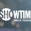 Showtime Undercuts HBO Now with New Cheaper Streaming Service