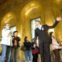 What Are Escorted Trips and Should You Take One?