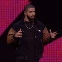 4 Things You Need to Know About Apple Music