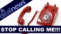 VIDEO: Who Uses Voicemail, Anyway?