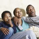 10 Movies to Stream With Dad This Father's Day
