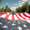 Top 6 U.S. Cities for Your 4th of July Vacation