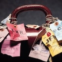 How to Earn and Redeem Frequent Flier Miles