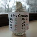 Thank You in Euros: A Guide to Tipping Abroad