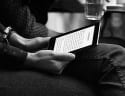 Will Amazon's New Author Payment Policy Only Reward Suspense? (Click Here to Find Out!)