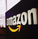 Amazon, Walmart, Others Remove Confederate Flag Merchandise From Inventory