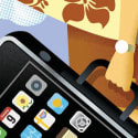Everything You Need to Know About Using Your Phone Abroad