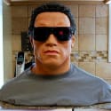 10 Awesome Terminator Collectibles (For the T-800 Who Has Everything)