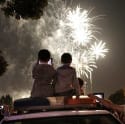 10 Surprising Facts About the 4th of July