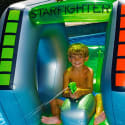 10 Totally Awesome Pool Toys