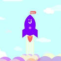 Price Wars: Jet.com Claims to Be Cheaper Than Amazon, But Is It?
