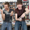 Amazon Now Has Secret Video Game Discounts for Prime Members
