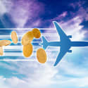 Are Airlines Conspiring to Keep Ticket Prices High?