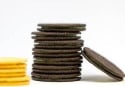 Let's Discuss: Are Oreo Thins a Terrible Idea?