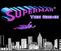 Rumor Roundup: A Superman Video Game? Facebook Firehose?