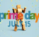 Amazon Announces More Deals for Prime Day: Are They Better Than Black Friday?