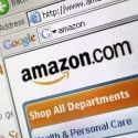 This 6-Second Video Perfectly Sums Up Amazon Prime Day