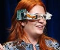 Rumor Roundup: Is the Next Google Glass Not for You? RIP iPad mini?