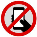 Now is a Terrible Time to Upgrade Your iPhone or iPad