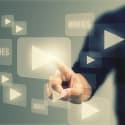 5 Streaming Services That Let You Share an Account