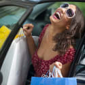 ClickHole Will Tell You What Kind of Shopper You Are