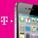T-Mobile Announces 'Free Upgrades' to the Next iPhone This Fall