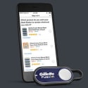 Amazon is Now Charging $5 for Dash Buttons: Would You Buy One?