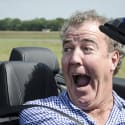 Amazon Signs the Former Hosts of 'Top Gear' for Its Own Car Show