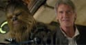 Rumor Roundup: Star Wars Live-Action TV Shows? Apple Cars? More?