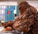 10 Totally Bizarre Movie Tie-in Foods
