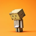 Don't Touch Your Amazon Prime Settings! New Policy Will Limit Whom You Share With
