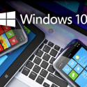 10 Awesome New Features in Windows 10 You Should Know