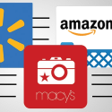 Macy's Expands Its Same-Day Delivery to 17 Cities