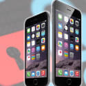 Ask an Editor: Where Can You Find the Best Unlocked iPhone Deals?