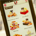 More Fast Food Places Now Offer Preorders: Does it Save Time?