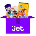 Jet's 'Cashback' Program Just Got WAY Less Appealing