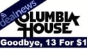 VIDEO: Columbia House Is Bankrupt! Will You Miss It?