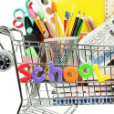 Families Will Actually Spend LESS on Back-to-School Shopping This Year