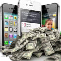 How to Sell Your Old iPhone to Pay for the New iPhone 6s or 7