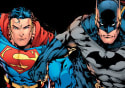 Rumor Roundup: An Ovation for Batman? Fantastic Four 2? Some Tech Stuff?