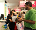 6 Reasons Why the In-Store Pickup Trend Will Continue to... Pick Up