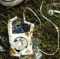 Rumor Roundup: Is the iPod a B-List Device? Metroid for Wii U?