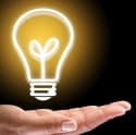 Soon IKEA Will Only Sell LED Light Bulbs
