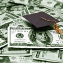 Big Scam on Campus: Financial Traps of College Aid Accounts