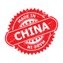 Will Chinese-Made Goods Get More Affordable?