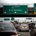 35 Million People Will Travel This Labor Day: Avoid the Roads on Friday and Monday!