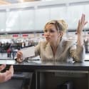 Should You Get Travel Insurance?
