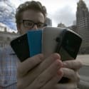 Goodbye, Subsidized Phones: A Rundown of Every Carrier's Leasing Plans